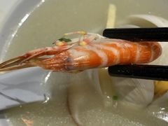 -台记小海鲜(七宝店)