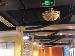 -爱客得牛排海鲜烤肉·火锅自助(春熙路黑金好店)
