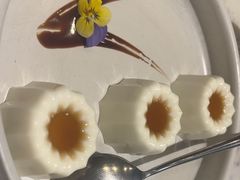 -星怡会·新加坡新美食(苏州中心店)