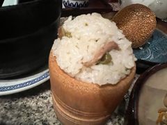 -南京大牌档(壹方天地店)