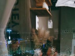 -漾花汐·西餐·下午茶(苏州湾歌林公园店)