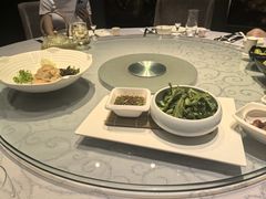 -茅庐·川粤精品私房菜(金沙遗址店)