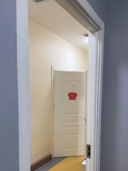 -青岛诺德医学美容医院