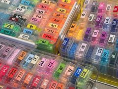 -海底捞火锅(步步高新天地店)