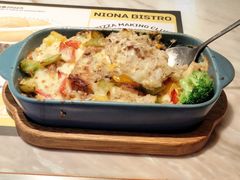 -牛男手造(正荣大湖之都店)