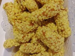 -赶海部落海鲜城(海阳路店)