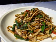 -小厨师·二十年沈家门小海鲜(百井坊巷店)