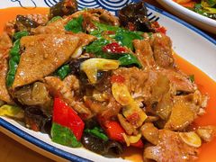-永乐饭店