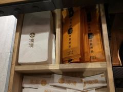 门面-湊湊火锅·茶憩(石家庄万象城店)