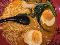 -寸屋拉面(凯德晶萃店)