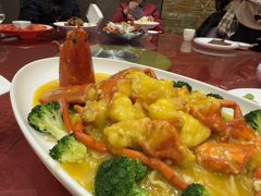 -小元国大酒店(环城东路店)