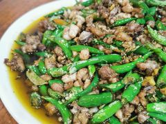 尖椒鸡-陈有良尖椒鸡(渝中旗舰店)