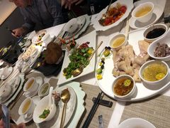 -闻见中国海南菜(K11店)