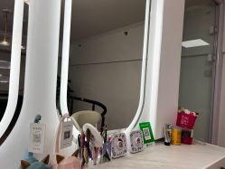 -babiline芭比莱恩半永久纹眉纹唇发际线