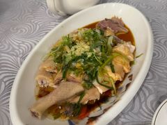-粤·向群饭店(龙津东路总店)