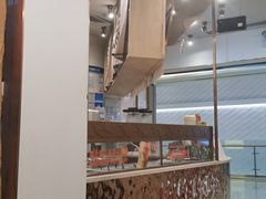 -眷茶臻选(锦艺城店)