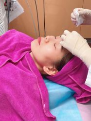 -北京米扬丽格医疗美容·联合丽格鼻整形中心