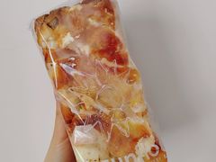 -Sunflour(来福士店)