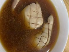 -东凤老字号腰子店