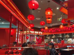 -廖川菜(八佰伴店)