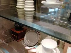-巴黎贝甜(印象城店)