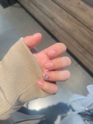 -By.2一站式美甲美睫