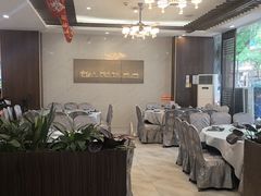 -粤西稻里(富力路店)