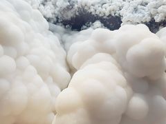 -贵州省地质博物馆