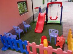 点击看大图 -华婴阳光孕婴童用品店(建设大街店)