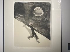 -南京书画院金陵美术馆