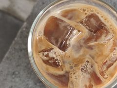 -边渡咖啡烘焙店(昙华林店)