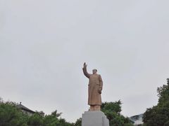 -浙江大学(玉泉校区)