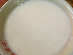 -真素诚·清真(新华路店)