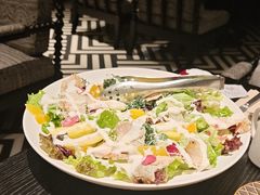 -老友时光·Pizza(泰华黑金店)