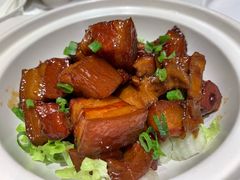 -上海年代(水上东路店)