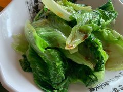 -梅姐海鲜餐厅(水头海鲜街店)