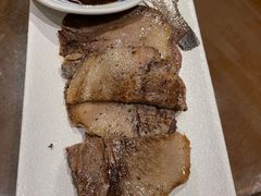 -红叶日本料理(辰熙广场店)
