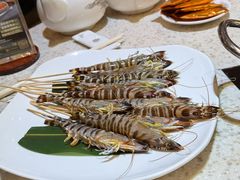-顺轩海鲜火锅酒家