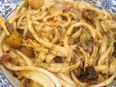 -马振面(小皮院店)