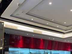 -胜记酒家·风味线(南山花园城店)
