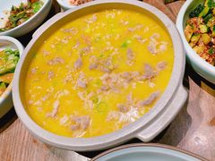 -辛香汇(飞洲店)