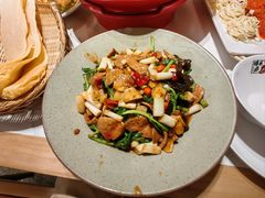 -将军府·鸡毛店(武侯祠店)