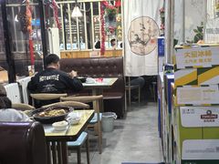 -金三可市井水煮鱼(金碧园店)