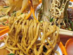 -超享乐剁椒面(合生汇店)