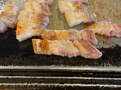 -香猪坊(五道口店)
