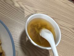 -深井烧(竹林境社区店)