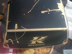 -肯德基(津滨店)
