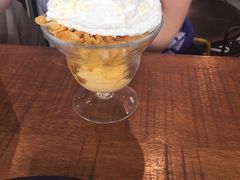 -Mango Tango