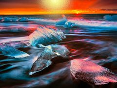 -罗红摄影艺术馆