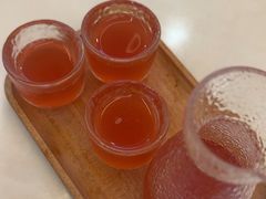 -蔡澜点心·粤菜(赛格国际购物中心店)
